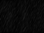 雨水图层