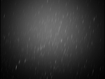 雨水图层