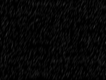 雨水图层