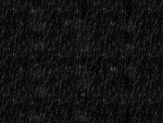 雨水图层