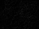 雨水图层