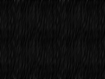 雨水图层