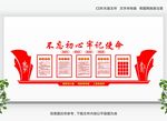 党员活动中心