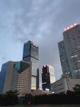 夜景