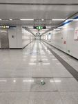 地铁