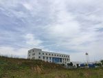 城市