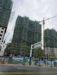 建筑