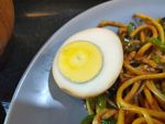 鸡蛋