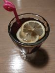 饮料