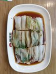 肠粉