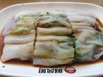 肠粉