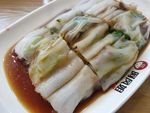 肠粉