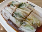 肠粉