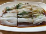 肠粉