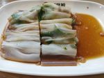 肠粉