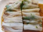 肠粉