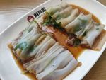 肠粉