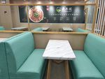 餐桌
