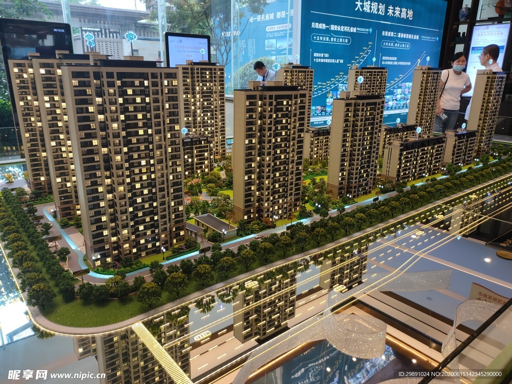 沙盘