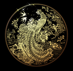 百鸟朝凤