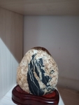 奇石素材