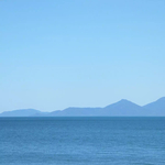 海景