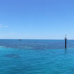 海景