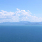 海景