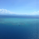 大海