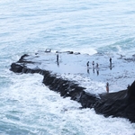 海景