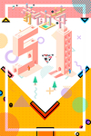 五一促销