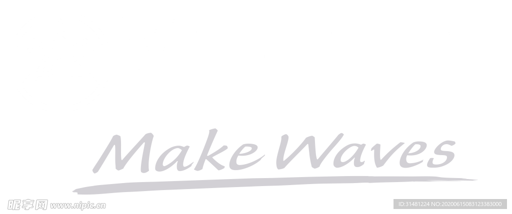 logo雅马哈yamaha