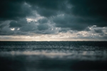 雨