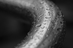 雨