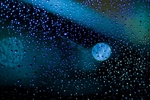 雨
