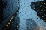 雨