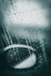 雨