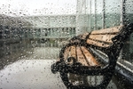 雨