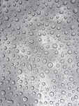 雨