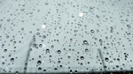 雨