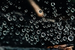 雨
