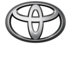 丰田LOGO