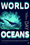 世界海洋日