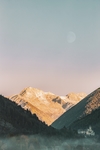 山