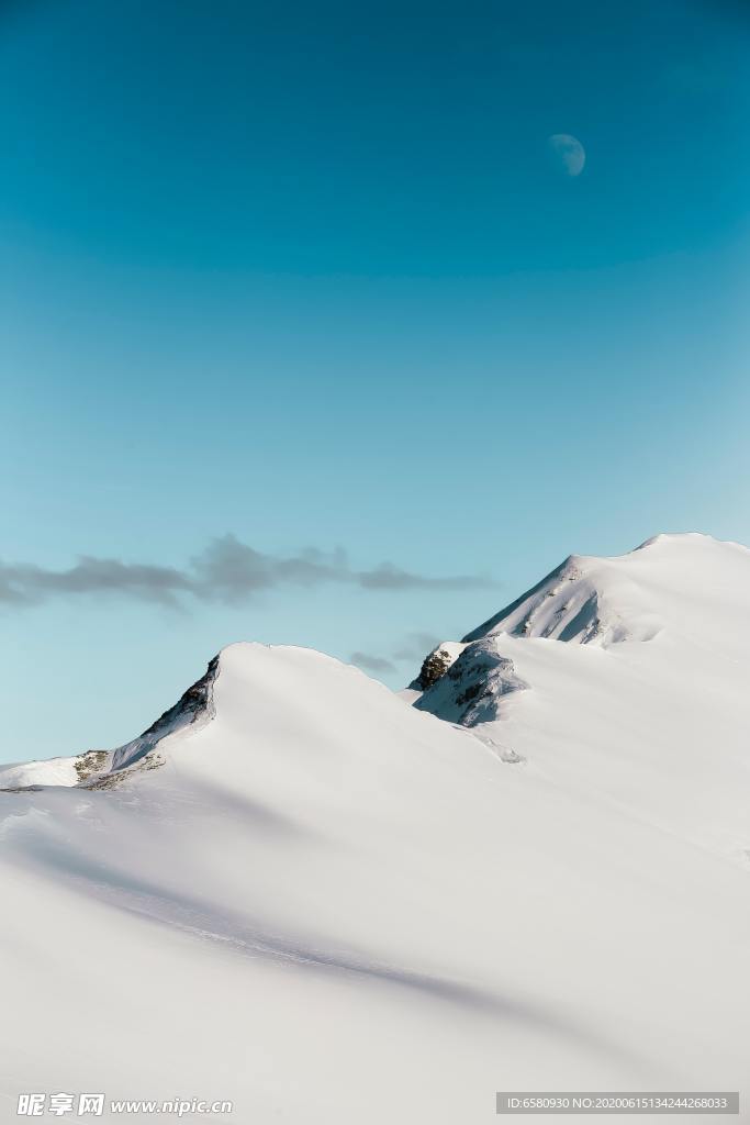山