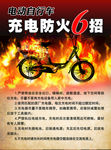 防火
