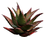 免扣植物素材