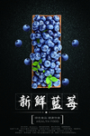 蓝莓