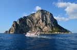 山水风景