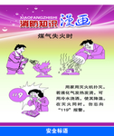消防知识